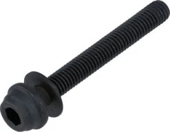 Shimano Befestigungsschraube HR Typ C2 Für Flat Mount BR-R8170 / BR-R7170 6 Shimano Befestigungsschraube HR Typ C2 Für Flat Mount BR-R8170 / BR-R7170 -Heimtrainer 463106