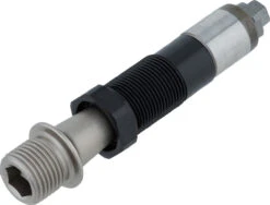 Shimano XT Ersatzachse Für PD-M8120
