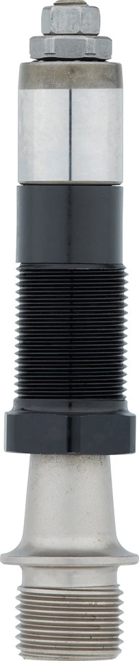 Shimano XT Ersatzachse Für PD-M8120 3 Shimano XT Ersatzachse Für PD-M8120 – Bild 3