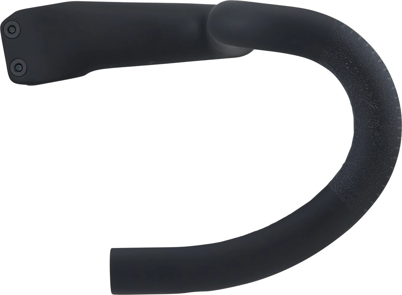 Specialized Roval Alpinist SL Carbon Lenker-Vorbau-Einheit 2 Specialized Roval Alpinist SL Carbon Lenker-Vorbau-Einheit – Bild 2