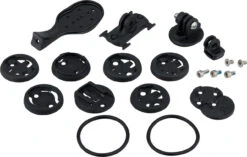 Specialized Roval Alpinist SL Carbon Lenker-Vorbau-Einheit 13 Specialized Roval Alpinist SL Carbon Lenker-Vorbau-Einheit -Heimtrainer 463486