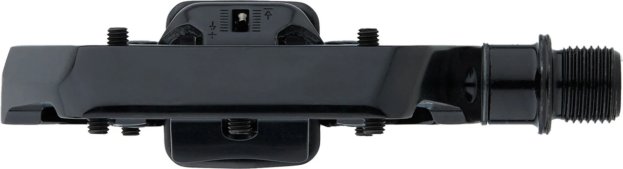 HT DH RACE X3 Klickpedale 3 HT DH RACE X3 Klickpedale – Bild 3