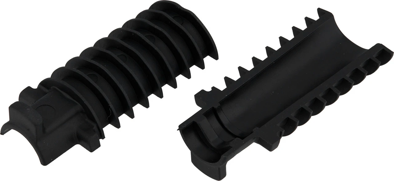 RITCHEY Di2 Battery Mount Sattelstützenhalter 1 RITCHEY Di2 Battery Mount Sattelstützenhalter