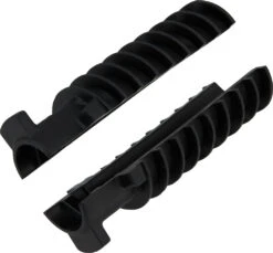 RITCHEY Di2 Battery Mount Sattelstützenhalter 5 RITCHEY Di2 Battery Mount Sattelstützenhalter -Heimtrainer 468047