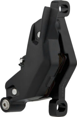 SRAM DB8 Bremssattel -Heimtrainer 468099