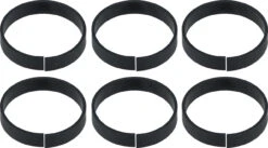 E-thirteen Vario Infinite Dropper 90 - 120 Mm Sattelstütze Mit Lenkerremote 19 E-thirteen Vario Infinite Dropper 90 - 120 Mm Sattelstütze Mit Lenkerremote -Heimtrainer 468423