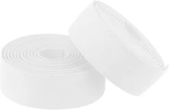 BBB RaceRibbon BHT-01 Korklenkerband -Heimtrainer 469841