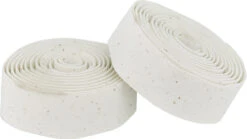 Salsa Gel Kork Lenkerband -Heimtrainer 470203