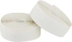 PROFILE DESIGN Drive Wrap Lenkerband 10 PROFILE DESIGN Drive Wrap Lenkerband -Heimtrainer 470964