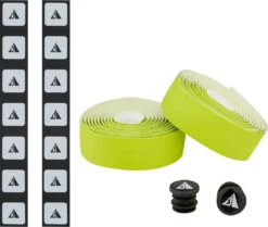 PROFILE DESIGN Drive Wrap Lenkerband 15 PROFILE DESIGN Drive Wrap Lenkerband -Heimtrainer 470969