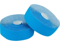 BBB FlexRibbon Gel BHT-14 Lenkerband 10 BBB FlexRibbon Gel BHT-14 Lenkerband -Heimtrainer 477451
