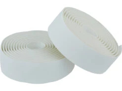 BBB FlexRibbon Gel BHT-14 Lenkerband 12 BBB FlexRibbon Gel BHT-14 Lenkerband -Heimtrainer 477453