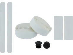 BBB FlexRibbon Gel BHT-14 Lenkerband 13 BBB FlexRibbon Gel BHT-14 Lenkerband -Heimtrainer 477454