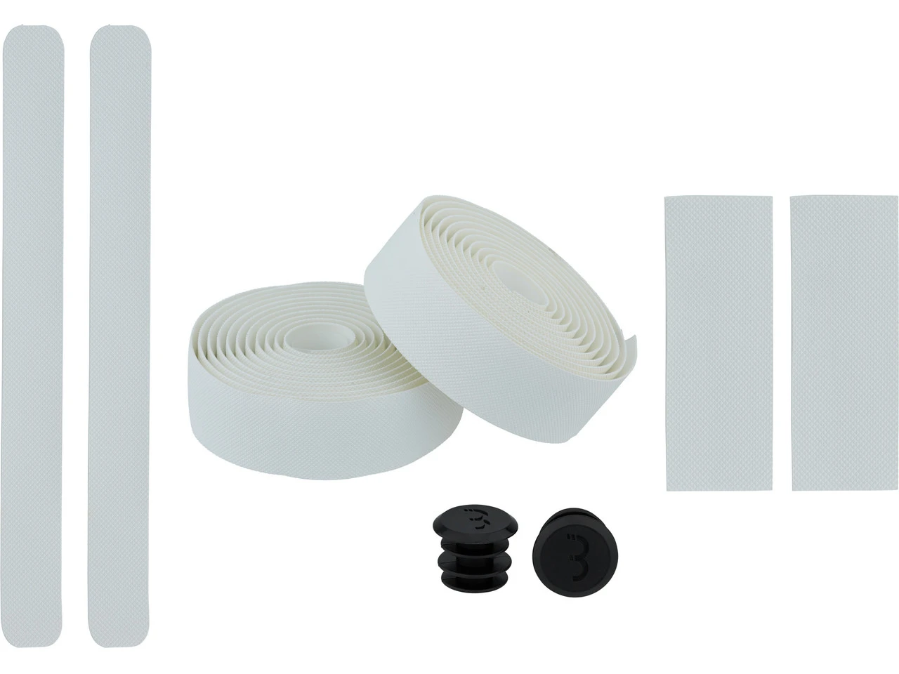 BBB FlexRibbon Gel BHT-14 Lenkerband 6 BBB FlexRibbon Gel BHT-14 Lenkerband – Bild 6