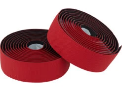 BBB FlexRibbon Gel BHT-14 Lenkerband 14 BBB FlexRibbon Gel BHT-14 Lenkerband -Heimtrainer 477455