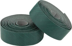 ERGON BT Allroad Lenkerband -Heimtrainer 477628