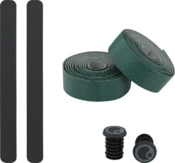 ERGON BT Allroad Lenkerband -Heimtrainer 477629