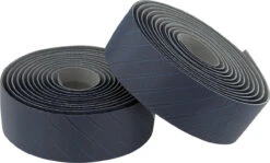 ERGON BT Allroad Lenkerband -Heimtrainer 477630