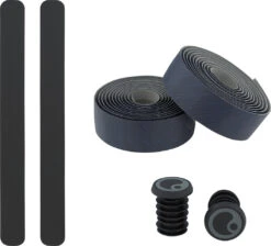 ERGON BT Allroad Lenkerband -Heimtrainer 477631