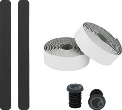 ERGON BT Allroad Lenkerband -Heimtrainer 477633