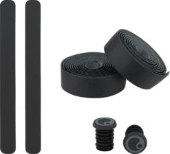 ERGON BT Allroad Lenkerband -Heimtrainer 477635