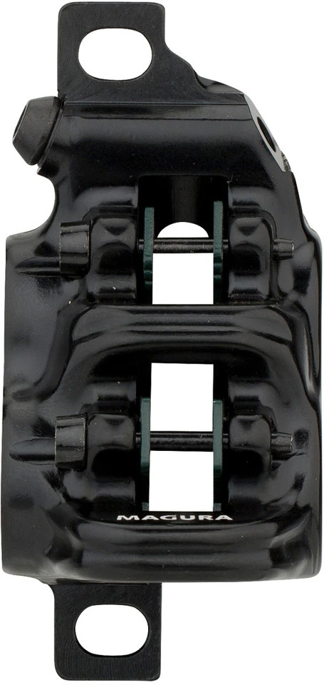 MAGURA MT5 ESTOP Carbotecture V+h Set Scheibenbremse 9 MAGURA MT5 ESTOP Carbotecture V+h Set Scheibenbremse – Bild 9