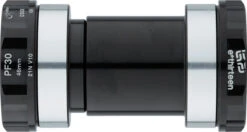 E-thirteen Pressfit 30 68/73/83 Mm Innenlager 6 E-thirteen Pressfit 30 68/73/83 Mm Innenlager -Heimtrainer 480624