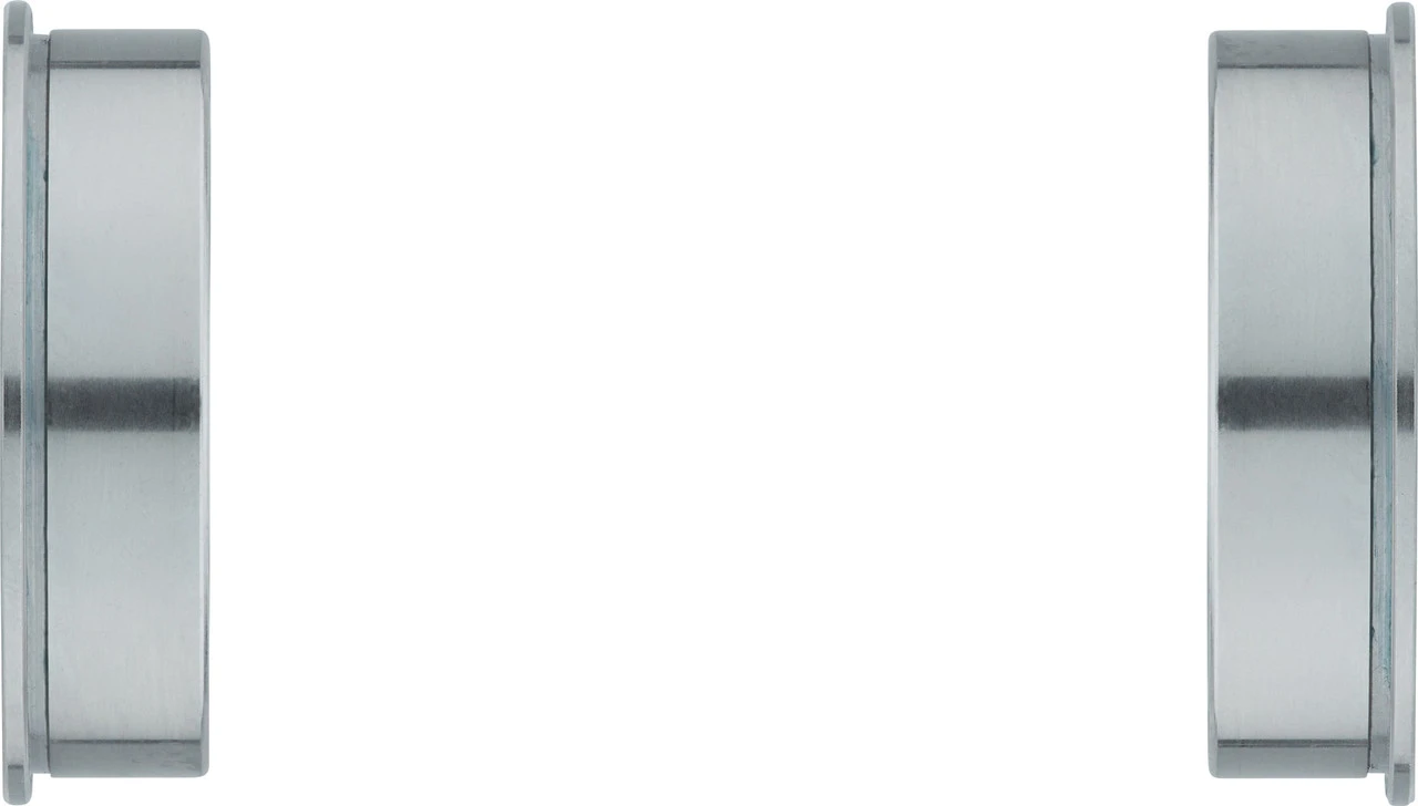 HOPE Edelstahl Pressfit Innenlager 41 X 30 Mm 2 HOPE Edelstahl Pressfit Innenlager 41 X 30 Mm – Bild 2