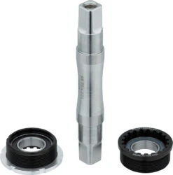 Edelstahl Innenlager Vierkant 7 Edelstahl Innenlager Vierkant -Heimtrainer 481277