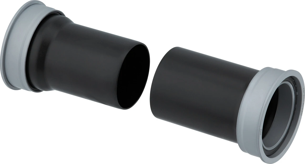 CERAMICSPEED PF4130 Coated Innenlager 41 X 86,5/89,5-92 Mm 2 CERAMICSPEED PF4130 Coated Innenlager 41 X 86,5/89,5-92 Mm – Bild 2