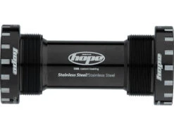 HOPE Edelstahl MTB Innenlager 22 HOPE Edelstahl MTB Innenlager -Heimtrainer 481582