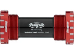 HOPE Edelstahl MTB Innenlager 26 HOPE Edelstahl MTB Innenlager -Heimtrainer 481586