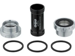 HOPE Edelstahl MTB Innenlager 31 HOPE Edelstahl MTB Innenlager -Heimtrainer 481591