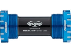 HOPE Edelstahl MTB Innenlager 34 HOPE Edelstahl MTB Innenlager -Heimtrainer 481594