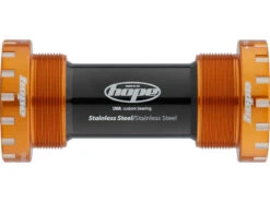 HOPE Edelstahl MTB Innenlager 38 HOPE Edelstahl MTB Innenlager -Heimtrainer 481598