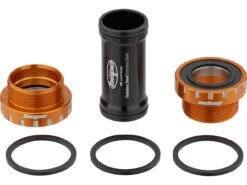 HOPE Edelstahl MTB Innenlager 39 HOPE Edelstahl MTB Innenlager -Heimtrainer 481599