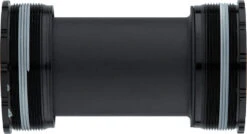 Praxis Works Shimano T47 Internal Bearing Innenlager 6 Praxis Works Shimano T47 Internal Bearing Innenlager -Heimtrainer 482172