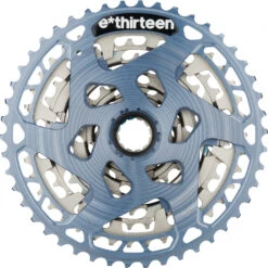E-thirteen Helix R 11-fach Kassette -Heimtrainer 483496