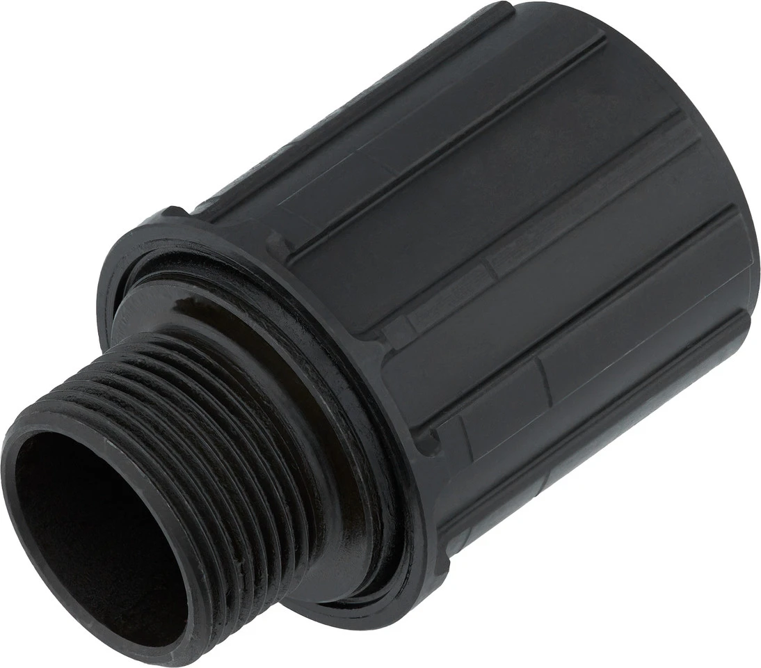 Shimano Freilaufkörper 8-/9-/10-/11-/12-fach Für FH-RS470 2 Shimano Freilaufkörper 8-/9-/10-/11-/12-fach Für FH-RS470 – Bild 2