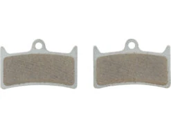 Bremsbeläge Disc POWER+ Für Trickstuff 9 Bremsbeläge Disc POWER+ Für Trickstuff -Heimtrainer 485196