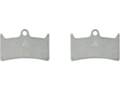 Bremsbeläge Disc POWER+ Für Trickstuff 10 Bremsbeläge Disc POWER+ Für Trickstuff -Heimtrainer 485197