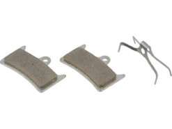 Bremsbeläge Disc POWER+ Für Trickstuff 11 Bremsbeläge Disc POWER+ Für Trickstuff -Heimtrainer 485198