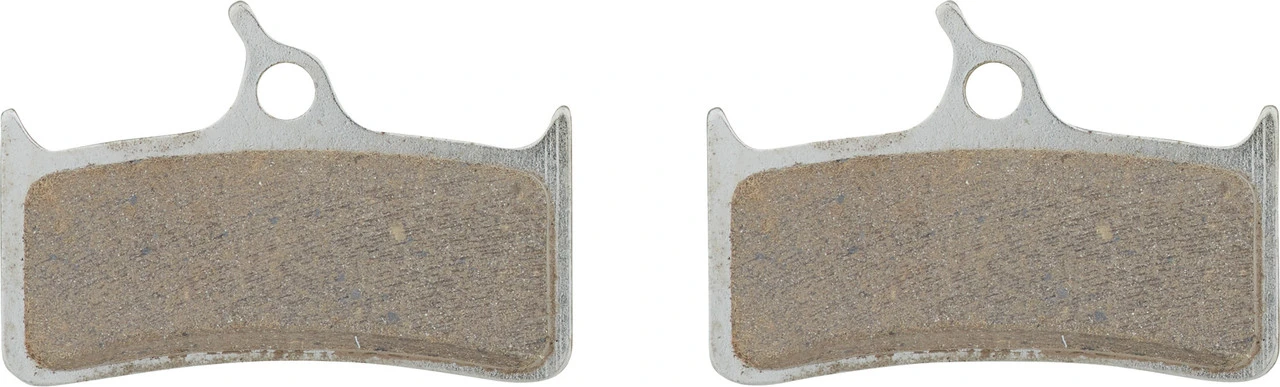 Trickstuff Bremsbeläge Disc POWER+ Für Hope 1 Trickstuff Bremsbeläge Disc POWER+ Für Hope