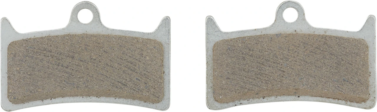 Trickstuff Bremsbeläge Disc POWER+ Für Hope 4 Trickstuff Bremsbeläge Disc POWER+ Für Hope – Bild 4