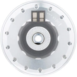 Nabendynamo SD-8 Disc 6-Loch 15 Nabendynamo SD-8 Disc 6-Loch -Heimtrainer 486604