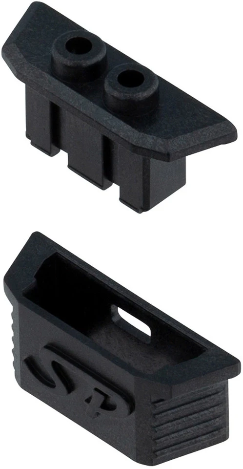 Nabendynamo SD-8 Disc 6-Loch 6 Nabendynamo SD-8 Disc 6-Loch – Bild 6