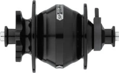 Nabendynamo SD-8 Disc 6-Loch 17 Nabendynamo SD-8 Disc 6-Loch -Heimtrainer 486606