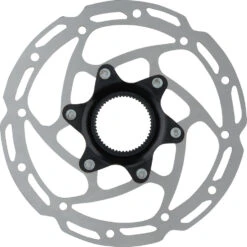 TEKTRO Bremsscheibe Center Lock TR-45 Für E-Bike 9 TEKTRO Bremsscheibe Center Lock TR-45 Für E-Bike -Heimtrainer 486650