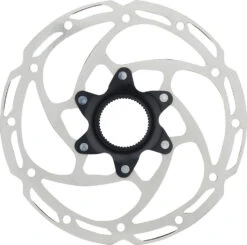 TEKTRO Bremsscheibe Center Lock TR-45 Für E-Bike 11 TEKTRO Bremsscheibe Center Lock TR-45 Für E-Bike -Heimtrainer 486652