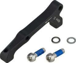 SRAM Scheibenbremsadapter Für 200 Mm Scheibe 23 SRAM Scheibenbremsadapter Für 200 Mm Scheibe -Heimtrainer 489075